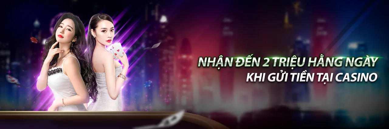 Okbet Online - Nền tảng cá cược trực tuyến hàng đầu