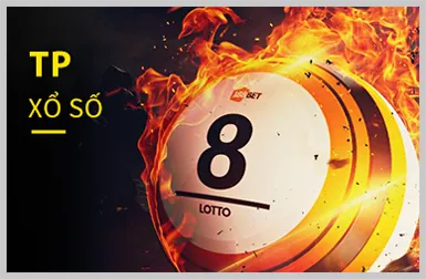 Xổ Số & Lô Đề Okbet Online