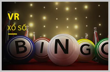 Game Nổ Hũ Okbet Online