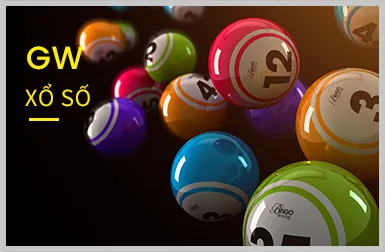 Đá Gà Trực Tuyến Okbet Online