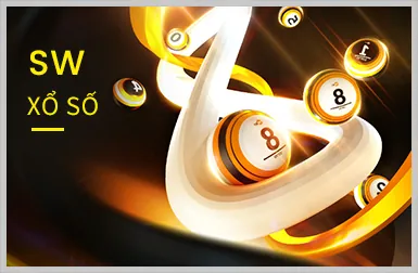 Cá cược Thể Thao Okbet Online
